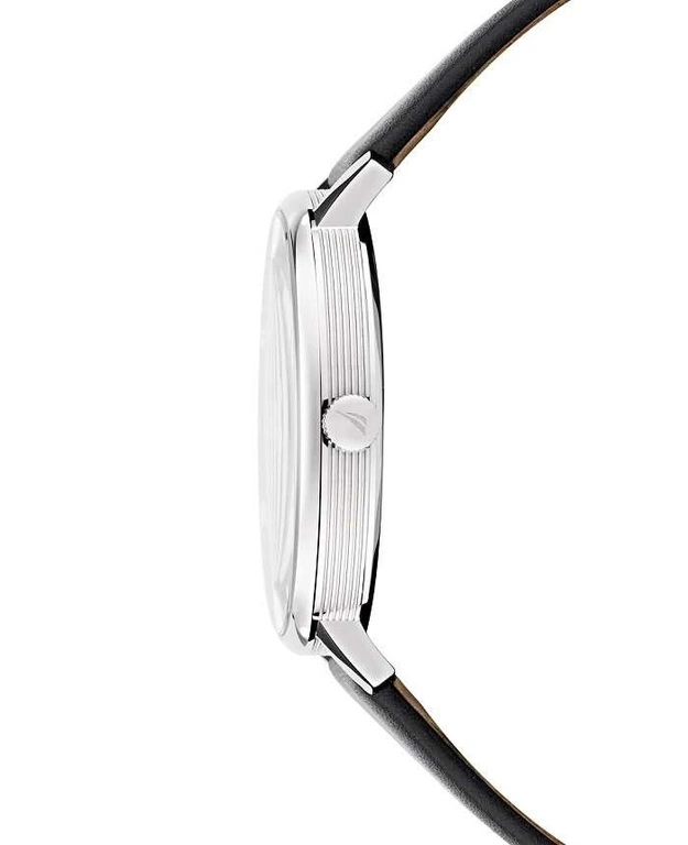 Zegarek męski NAUTICA NAPCRF910 Caprera