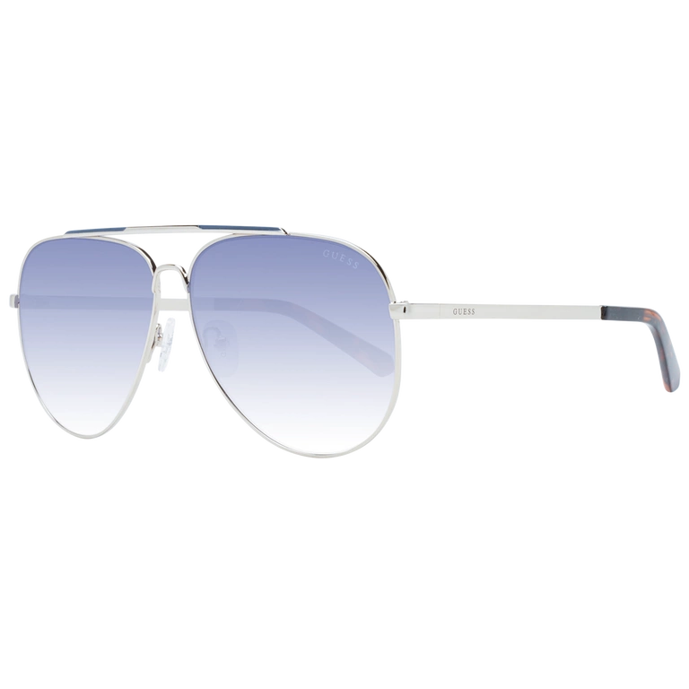 Okulary przeciwsłoneczne Męskie Guess GU00059 Złote
