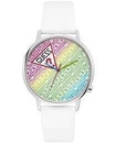 Zegarek damski GUESS V1020M1