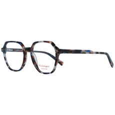 Okulary oprawki Damskie Ana Hickmann HIY6005 Brązowe