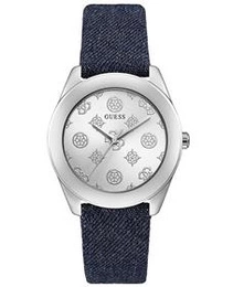 Zegarek damski GUESS GW0228L1 Peony G