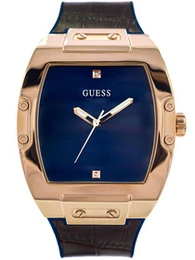 Zegarek męski GUESS GW0386G2 Phoenix