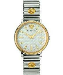 Zegarek damski VERSACE VE8101419