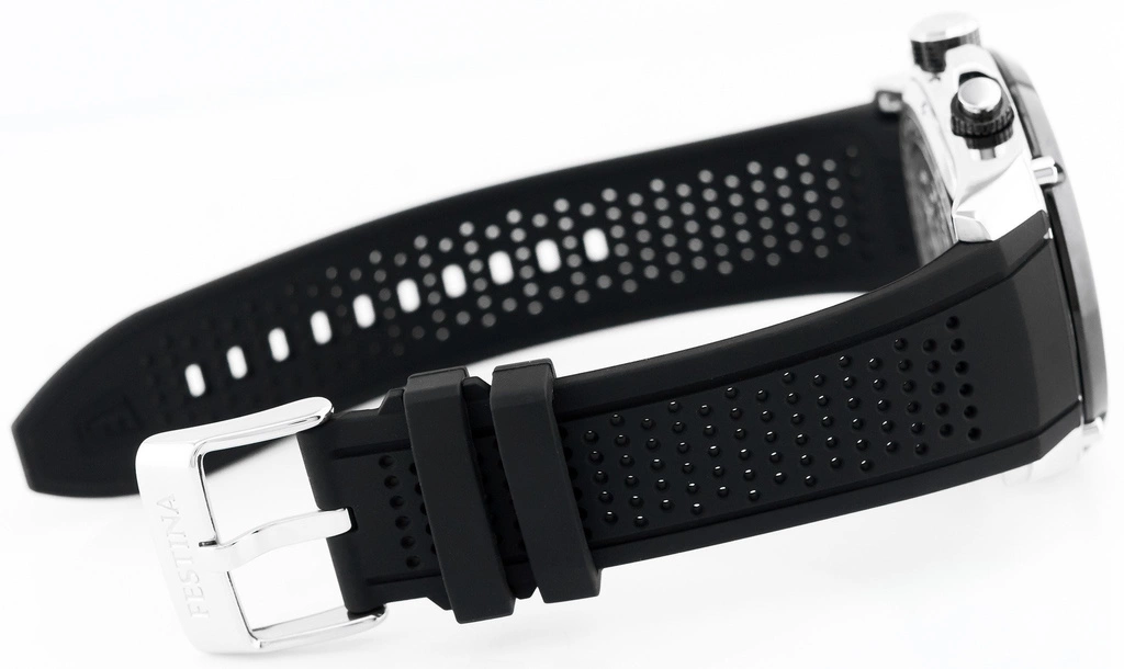 Zegarek męski FESTINA The Originals F20330/5