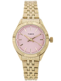 Zegarek damski TIMEX TW2W90800 Legacy Mini