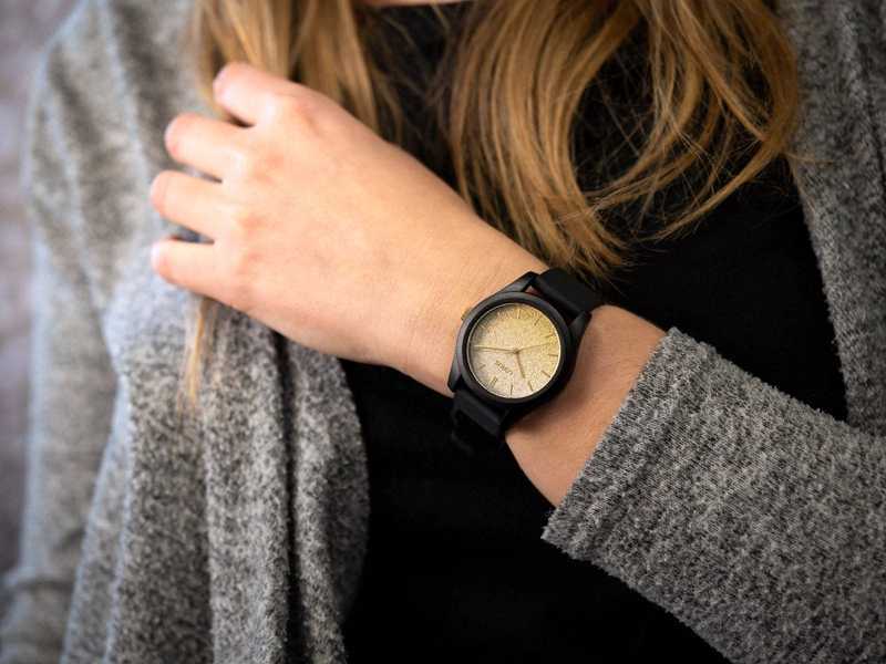 Zegarek damski LORUS RG269TX9