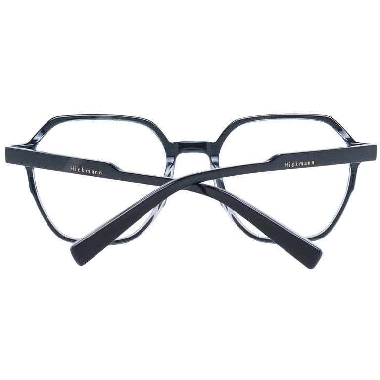 Okulary oprawki Damskie Ana Hickmann HI6235 Czarne