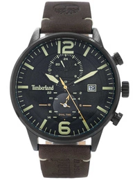 Zegarek męski TIMBERLAND TDWGF2182302