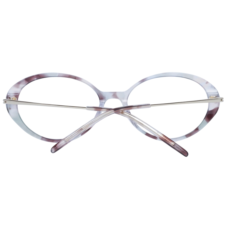 Okulary oprawki Damskie Ana Hickmann HI6126 Fioletowe