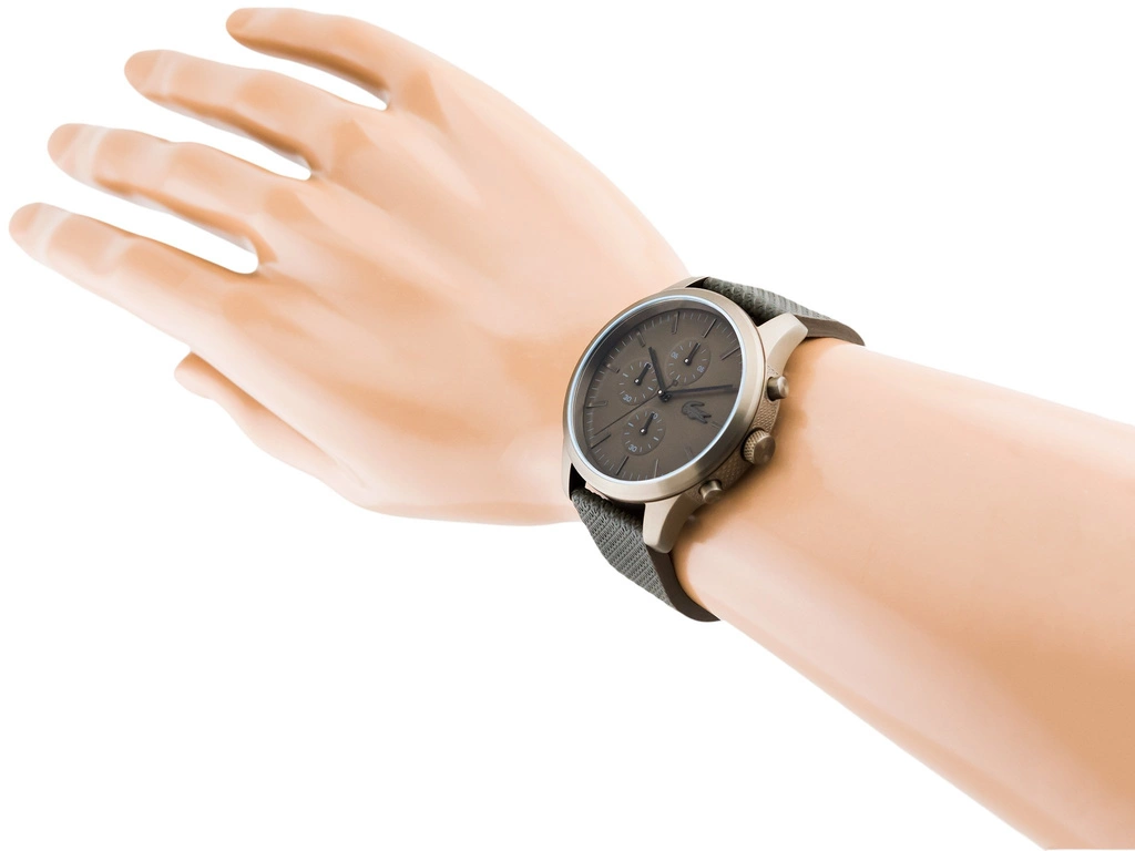 Zegarek męski LACOSTE 2010949