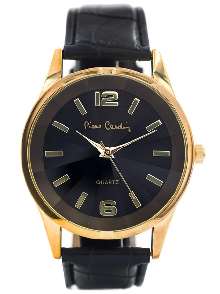 Zegarek męski PIERRE CARDIN PCX7870EMI