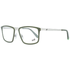 Okulary oprawki męskie Web WE5178 Zielone