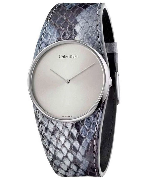 Zegarek damski CALVIN KLEIN K5V231Q4