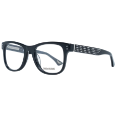 Okulary oprawki Damskie Zadig & Voltaire VZV088 0700 50 Czarne
