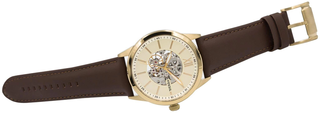 Zegarek męski FOSSIL Flynn BQ2382