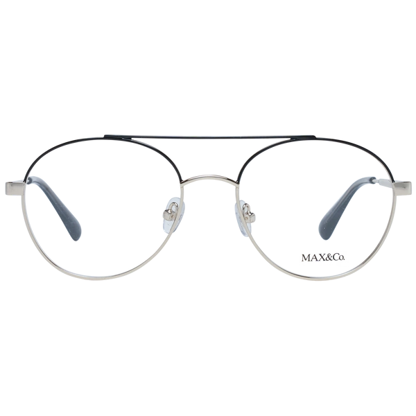 Okulary oprawki Damskie MAX&Co. MO5005 032 51 Złote
