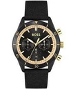 Zegarek męski HUGO BOSS 1513935 Santiago Chrono