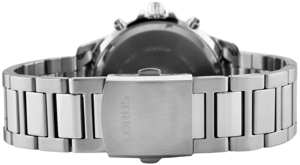 Zegarek męski LORUS RM303FX9