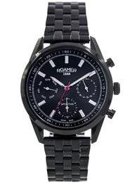 Roamer 856982 48 55 70 Sportivo - Szybka i darmowa wysyłka - Raty