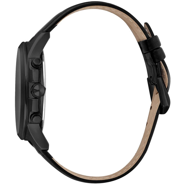 Zegarek Męski JUST CAVALLI JC1G175L0245