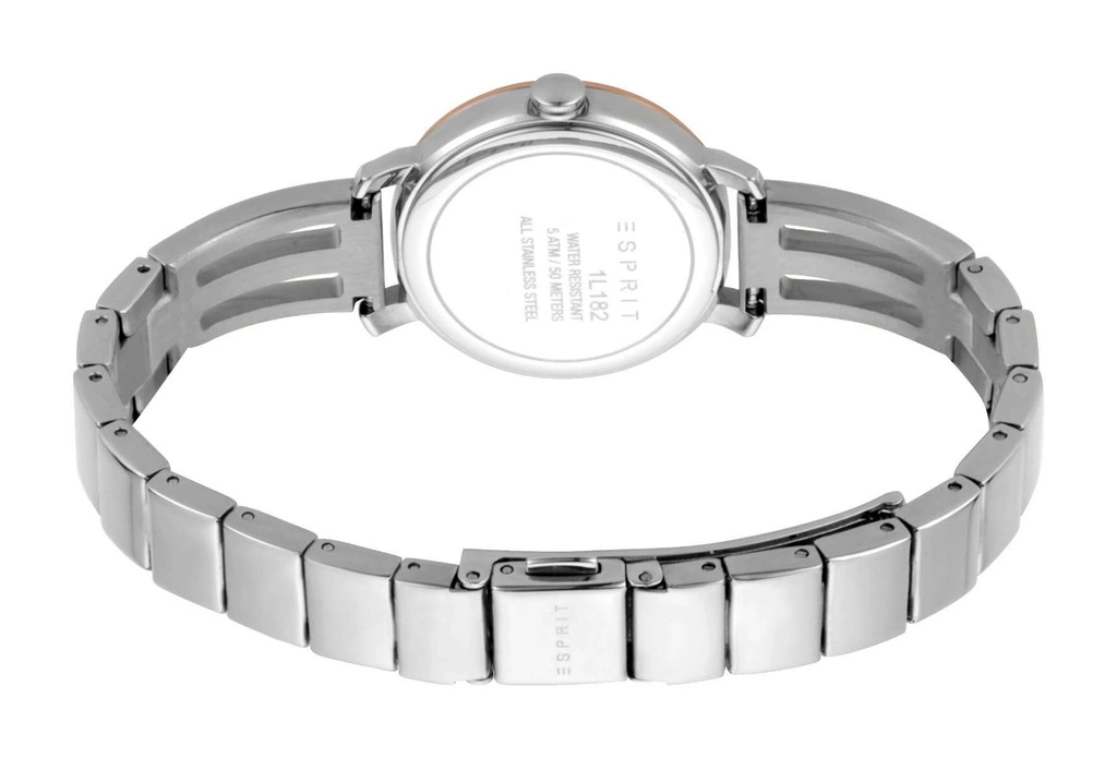 Zegarek damski ESPRIT ES1L182M1035 Lorella