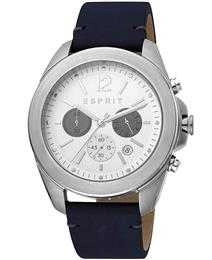 Zegarek męski ESPRIT ES1G159L0015 Field Chrono