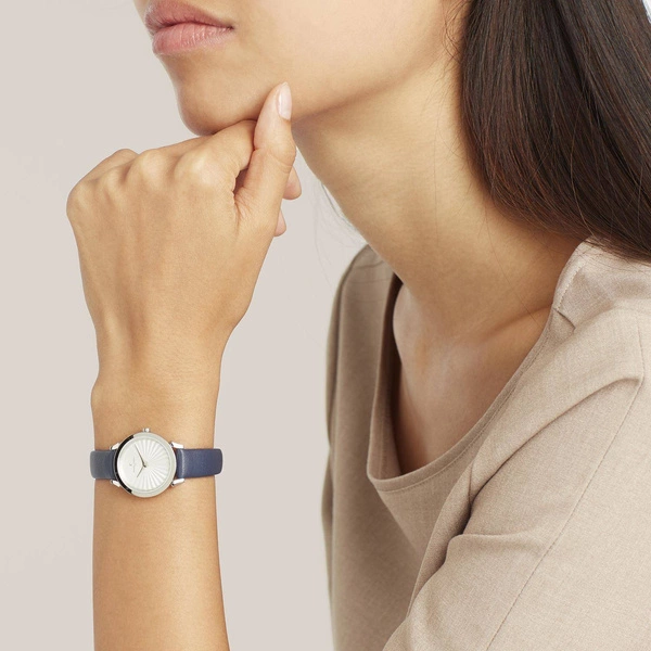 Zegarek Damski PIERRE CARDIN CPI.2513