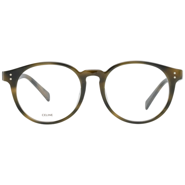 Okulary oprawki damskie Celine CL50031F 056 54 Kolorowe