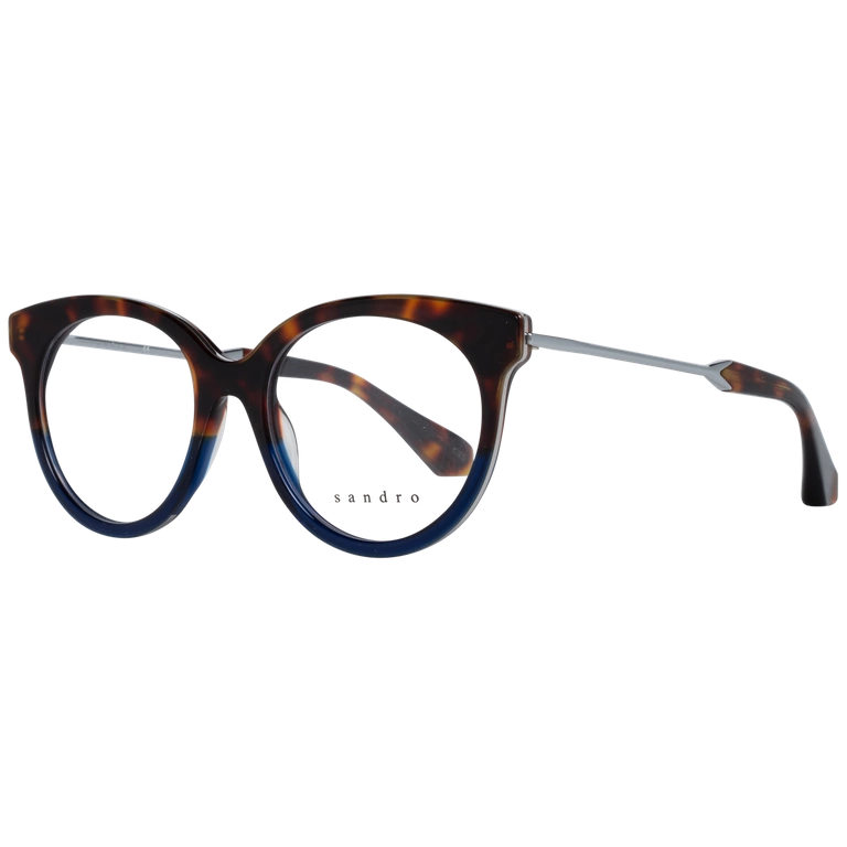 Okulary oprawki Damskie Sandro SD2000 232 48 Wielokolorowe