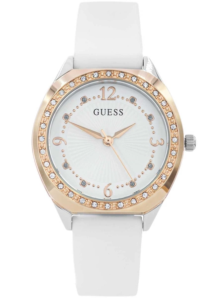 Zegarek damski GUESS GW0820L3 Charlotte