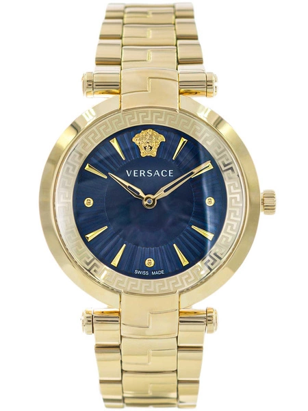 Zegarek damski VERSACE VE2L00621 Revive
