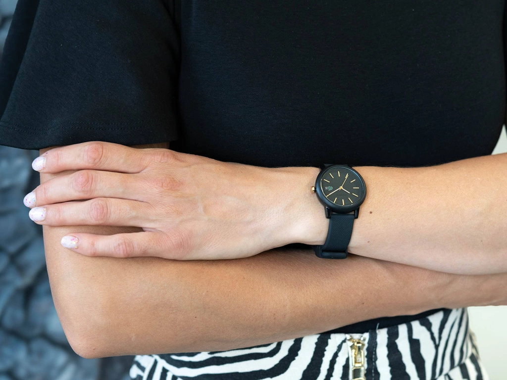 Zegarek damski LACOSTE 2001212