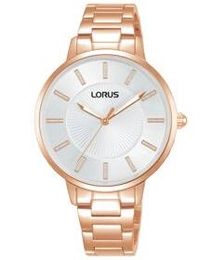 Zegarek damski LORUS RG220VX9 Classic Lady