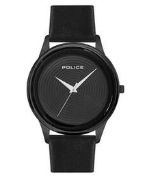 Zegarek męski POLICE PL.15524JSB/02 Salerno