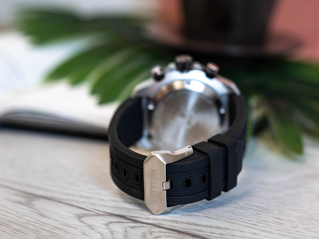 Zegarek męski Citizen BJ2167-03E Promaster Aqualand