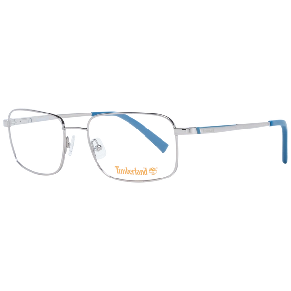 Okulary oprawki Męskie Timberland TB1784 008 54 Szare