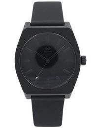 Zegarek męski ADIDAS Z10-001