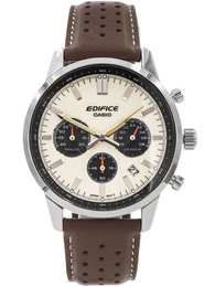 Zegarek męski CASIO Edifice EFR-575L-7AVUEF