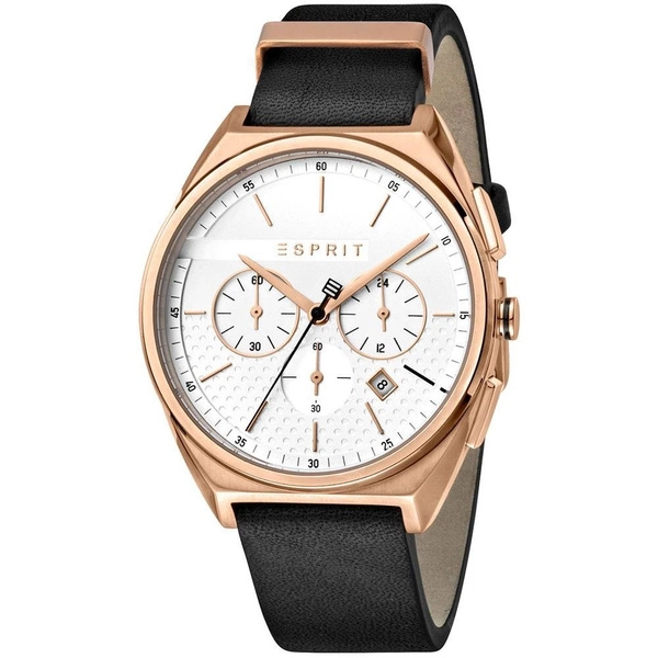 Zegarek męski ESPRIT ES1G062L0035