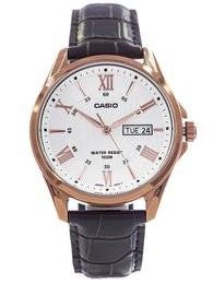 Zegarek męski CASIO MTP-1384L-7AVEF