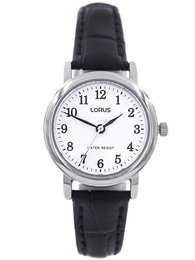 Zegarek damski LORUS RRS11WX5