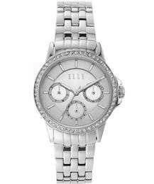 Zegarek damski ELLE ELL23011