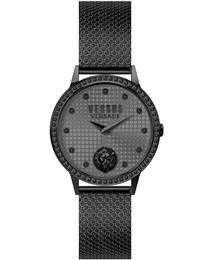 Zegarek damski VERSUS VERSACE VSP572921 Strandbank Crystal