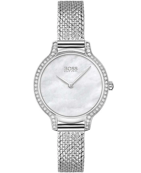 Zegarek damski HUGO BOSS Boss 1502558 Gala