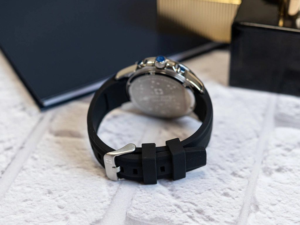 Zegarek męski SWISS ALPINE MILITARY SAM7089.9837