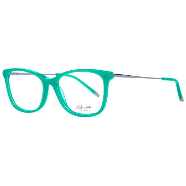 Okulary oprawki Damskie Ana Hickmann HI6067 Zielone