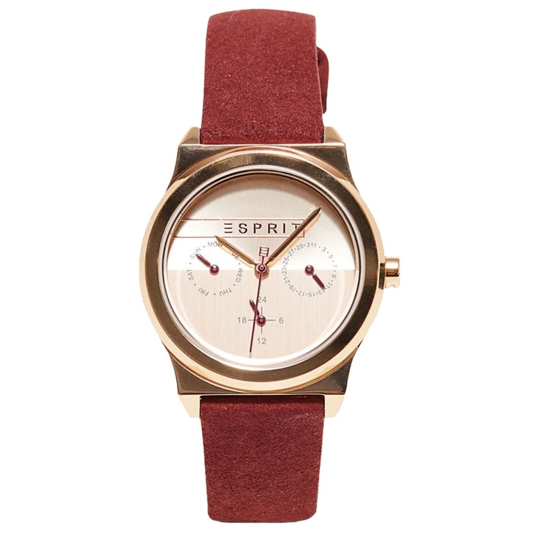 Zegarek damski ESPRIT ES1L077L0035