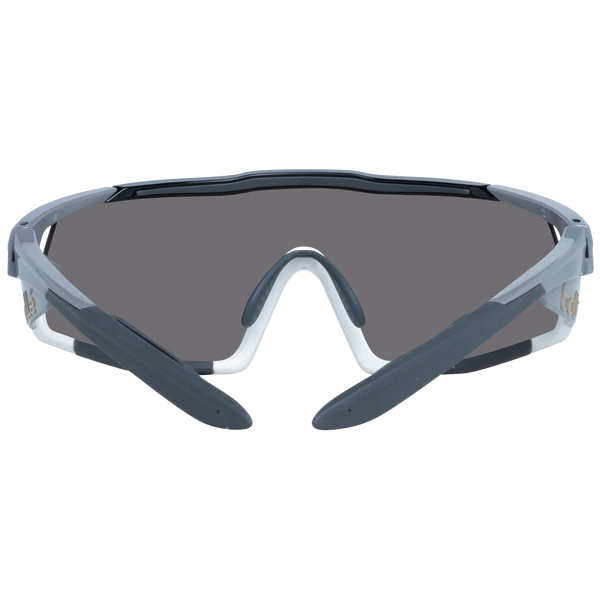 Okulary przeciwsłoneczne Bolle 12629 B-Rock Pro 119 Wielokolorowe
