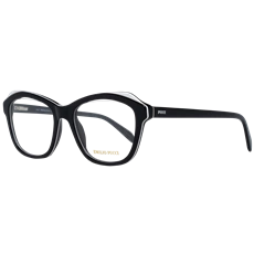 Okulary oprawki Damskie Emilio Pucci EP5078 004 53 Czarne