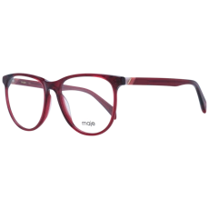 Okulary oprawki Damskie Maje MJ1030 Czerwone